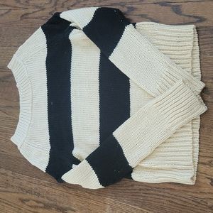 Gap sweater, XS